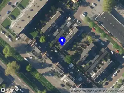 Overlastmelding Troelstrastraat in Maarssen