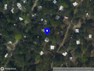 Brandweer met gepaste spoed naar de Loosdrechtse Bos in Hilversum vanwege stankoverlast