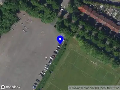 Overlastmelding Reeweg Oost in 3312LL Dordrecht gesloten