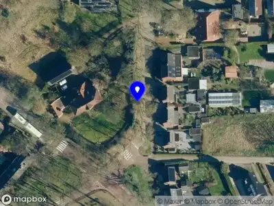 Overlastmelding Eerbeekseweg in Eerbeek gesloten