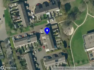 112 melding Overlastmelding Appartementen Het Veld in Zevenaar gesloten