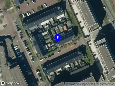 Overlastmelding Geulstraat in Arnhem gesloten