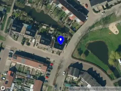 112 melding Overlastmelding Het Gilde in Westervoort gesloten