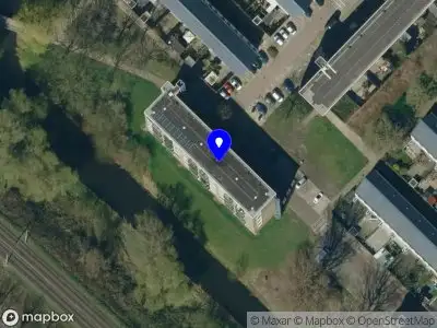 Overlastmelding Doeffstraat in Arnhem