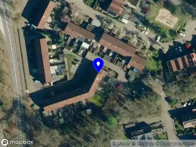 Overlastmelding Breukinklaan in Dieren