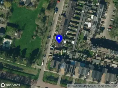Overlastmelding Tylant in Westervoort
