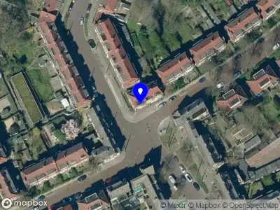 112 melding Overlastmelding Zaslaan in Arnhem