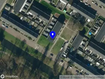 Overlastmelding Slaakweg in Arnhem gesloten