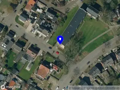 Overlastmelding Lohmanlaan in Doetinchem
