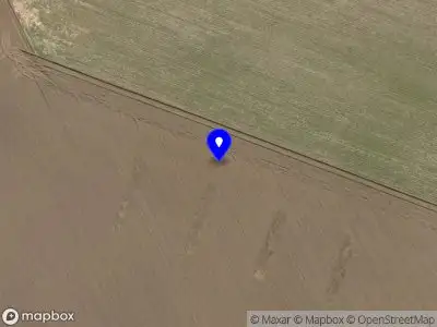 Overlastmelding Nieuwestraat in Wehl gesloten