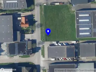 112 melding Overlastmelding De Dolfijn in Enkhuizen