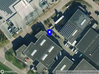 Brandweer met normale urgentie naar de Nipkowstraat in Zwolle vanwege dier(en) in nood
