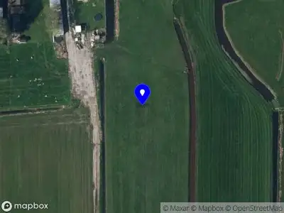 Overlastmelding Menso Poppiusstraat in Oosterzee gesloten