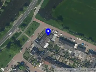 Overlastmelding Meidoornstraat in Uitgeest gesloten