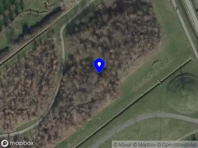 112 melding Overlastmelding Stelleweg in Kloetinge gesloten