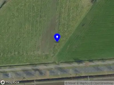 112 melding Overlastmelding Kapelweg in Boxtel gesloten