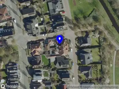 Overlastmelding Boomheuvel in Best