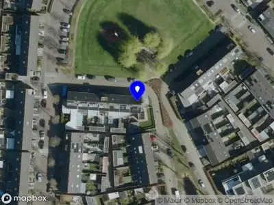 Overlastmelding De Volmolen in Goirle gesloten