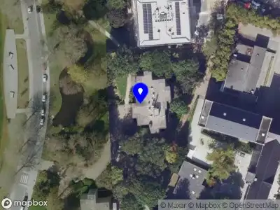 112 melding Overlastmelding Vijverweg in Sittard gesloten