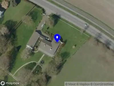 112 melding Anonieme overlastmelding Sittarderweg in Limbricht