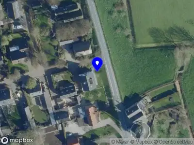 Overlastmelding Maasdijk in Wijk en Aalburg