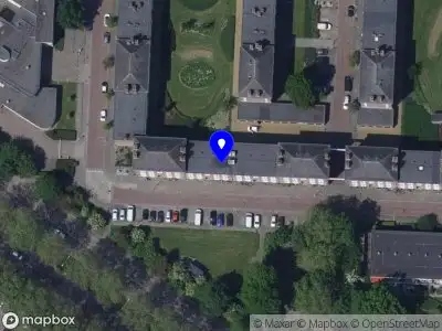 Overlastmelding Boogschutterstraat in Gorinchem gesloten