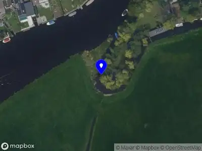 Overlastmelding Groenwegh in Hoogmade
