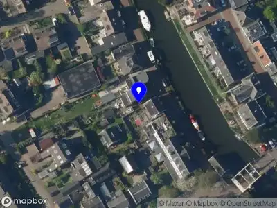 112 melding Overlastmelding Vechtzijde in Oud Zuilen gesloten