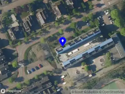Overlastmelding  in Maarssen gesloten
