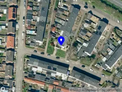 Overlastmelding Ketjenstraat in Doesburg