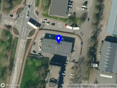 Overlastmelding Voltastraat in Zevenaar gesloten