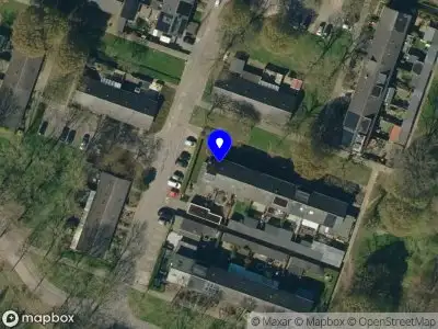 Overlastmelding Monnikenstraat in Gaanderen