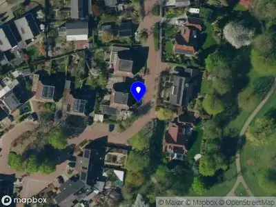 Anonieme overlastmelding Elzepas in Elst