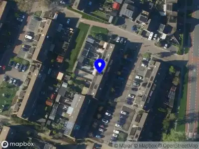 Overlastmelding IJssel in Heerhugowaard gesloten