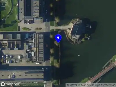 Overlastmelding Dampkring in Heerhugowaard gesloten