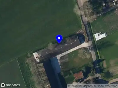 Overlastmelding Hoelmerdijk in Westerland gesloten
