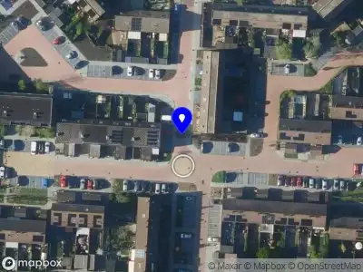 112 melding Overlastmelding Drecht in Heerhugowaard gesloten