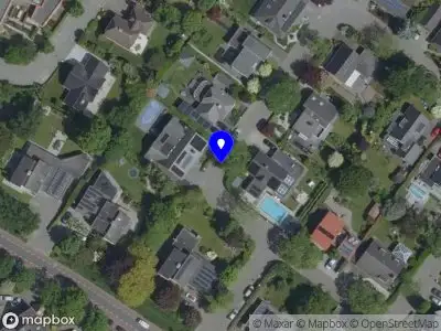 Brandweer met grote spoed naar de Vlasven in Eindhoven