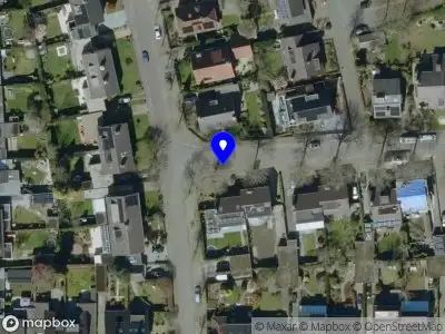 Overlastmelding Edelweisslaan in Waalre gesloten