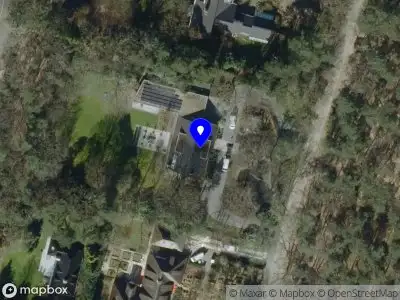 112 melding Overlastmelding Irenelaan in Waalre