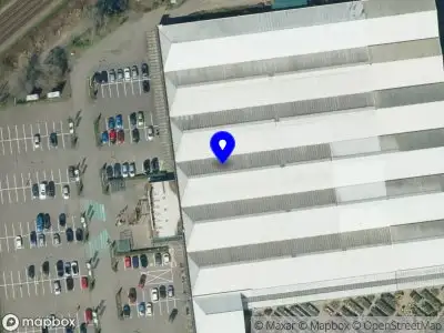 Brandweer met grote spoed naar de Lange Water in Arnhem vanwege voertuigbrand