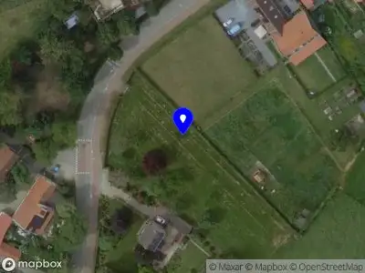 Overlastmelding Aasterbergerweg in Echt