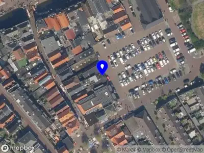 112 melding Overlastmelding Boogertstraat in Maassluis