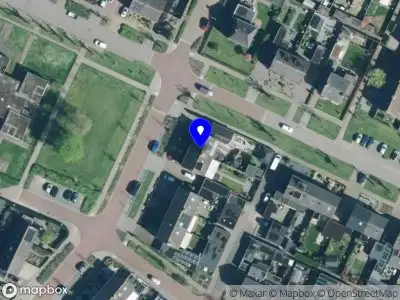 Overlastmelding Graaf Ottoweg in Lobith gesloten