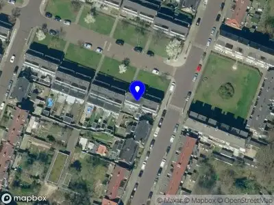 112 melding Overlastmelding Fokke Noordhoffstraat in Arnhem