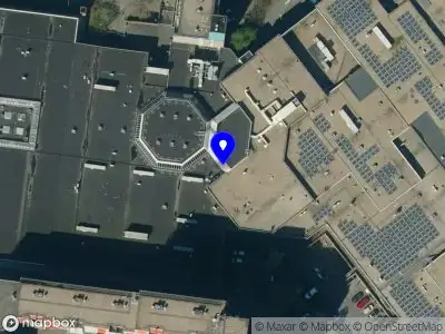 112 melding Overlastmelding met urgentie  in Arnhem