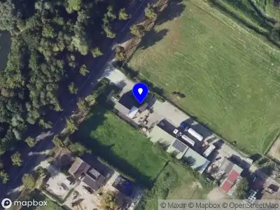 Overlastmelding Tudderenderweg in Sittard