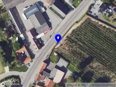 112 melding Overlastmelding Prinsenbaan in Koningsbosch