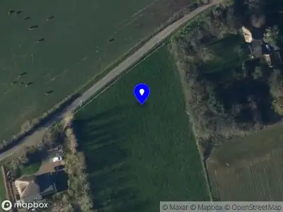 Overlastmelding Varkensgrasweg in Westerland