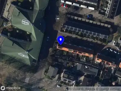 112 melding Overlastmelding Alblasstraat in Den Helder